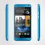 Изображение HTC One Mini Blue