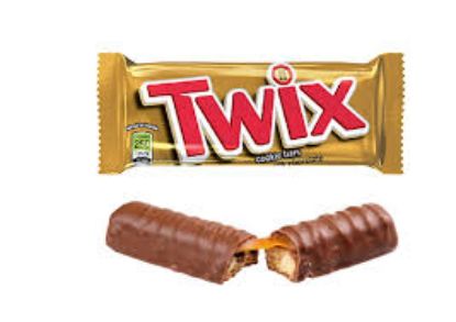 Изображение twix xtra(EG)