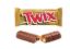 Изображение twix xtra(EG)