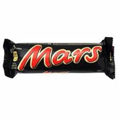 Изображение mars(EG)