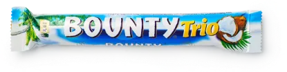Изображение Bounty Trio (UZ)