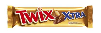 Изображение Twix Xtra (EG)