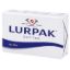 Изображение LURPAK масло солёное